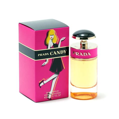 prada milano perfume women|prada candy perfume for women.